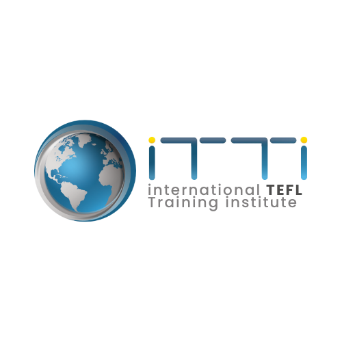 International TEFL Training Institute