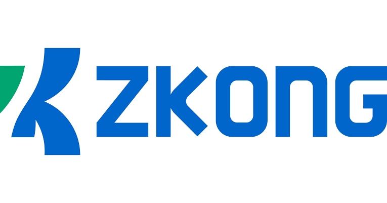 ZKONG